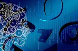 华德福教育，培养自由精神与和谐发展的全人教育