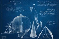 教育理念集锦，塑造未来教育的50字箴言