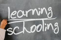 哪个城市的学校教育最好？2024最新排名与择校指南，帮您轻松选择理想教育城市