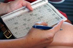 关于教育成长的作文标题：如何写出吸引人的标题，让作文脱颖而出