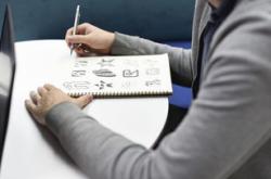 买成长教育：如何为孩子选择最适合的课程与读物，轻松培养未来竞争力