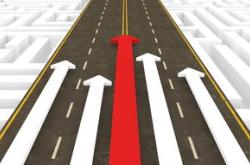 孩子成长基金信托：为孩子未来保驾护航的财富规划方案