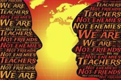 如何撰写简短而深刻的老师评语，教育理念的实践