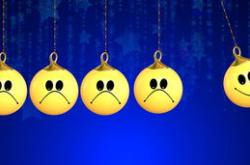 成长教育的内容：全方位培养孩子认知、情感与生活技能，让育儿更轻松快乐