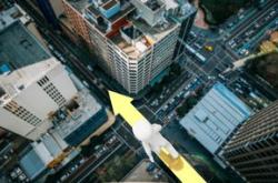 全国最适合孩子教育的城市：北上广深与新一线教育选择指南，缓解家长焦虑