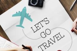 成长与教育作文素材大全：精选名人故事、家庭教育、学校教育与社会教育案例，助你轻松写出高分作文