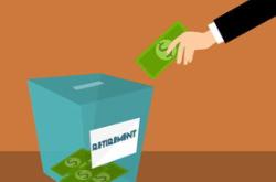 小孩成长基金是什么意思？家长必看：轻松规划孩子未来，避开财务焦虑