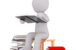 成长教育网站：如何轻松选择和使用在线学习平台实现个人成长