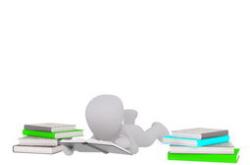 教育VIP是什么？揭秘省心高效学习会员服务，告别传统教育烦恼