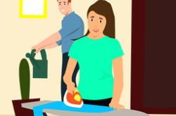 用爱陪伴用心教育感悟：轻松培养自信独立孩子的日常秘诀