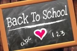 教育成长叙事：轻松激发孩子学习动力与心理韧性的实用指南