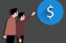 关于教育成长的标题有哪些？掌握这些技巧让你的文章点击率飙升