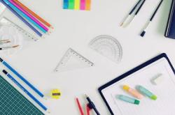 教育故事主题演讲：用温暖故事传递教育智慧，让教学更轻松有效