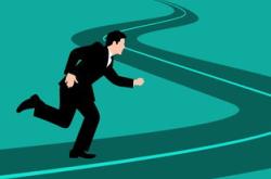 教育与成长的例子：从名人到普通人，解锁终身学习与职业发展的成功密码