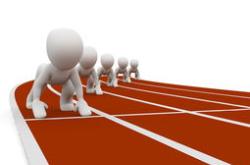 学生成长档案范本：轻松记录孩子成长轨迹，让教育评估更科学有效