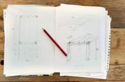 学生成长记录档案咋写？完整指南助你轻松记录成长轨迹