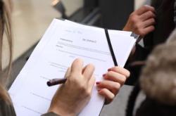 成长教育类作文写作全攻略：从素材选择到情感表达，轻松写出高分作文