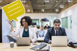 打造教育公众号，策略、内容与互动的艺术