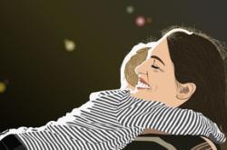 用爱陪伴孩子共同成长：从管教到双向学习的温暖旅程，轻松化解亲子焦虑