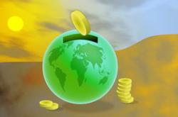 成长教育怎么收费？揭秘不同课程定价逻辑与省钱技巧，让教育投资更明智