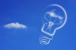 用爱伴随学生成长：打造温暖教育环境，提升师生关系与学习效果