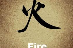 关于成长教育优美段落：在文字中看见自己，轻松捕捉生命拔节的瞬间