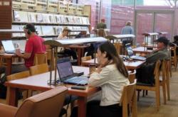 成长教育保险怎么样买？家长必看省钱省心购买指南