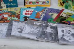 儿童成长基金有必要买吗？家长必看的省钱与安心指南