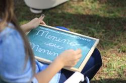 高中成长与教育议论文写作指南：轻松掌握结构技巧与素材运用