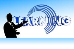 教育成长记：点燃孩子学习兴趣与培养独立能力的实用指南