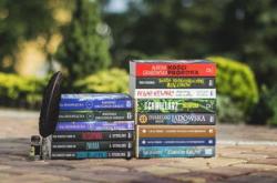 哪个城市的教育质量好？2024最新城市教育质量排名与选择指南