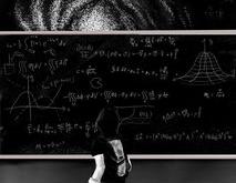 教育和成长的感受和思考：解锁个人认知与终身学习的幸福密码