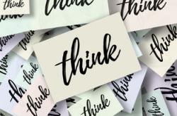 成长教育在线：解锁终身学习潜能，轻松掌握自我提升与职业发展秘诀