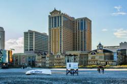 哪个城市的教育好？2024最新教育强市全解析，帮你轻松选对城市