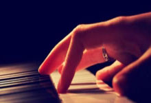 成长档案家长意见怎么写？掌握这3个技巧，轻松写出打动老师的暖心评语