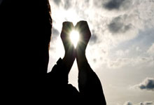 成长档案家长意见怎么写？掌握这3个技巧，轻松写出打动老师的暖心评语