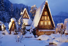 成长教育经典台词：触动心灵的智慧，点亮你的成长之路