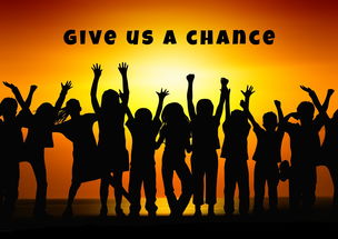 高瞻教育理念，培养全面发展的未来公民