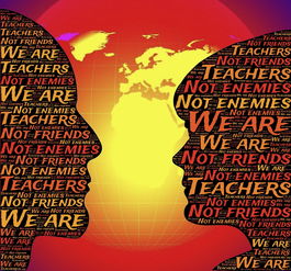 如何撰写简短而深刻的老师评语,教育理念的实践 如何撰写简短而深刻的老师评语,教育理念的实践