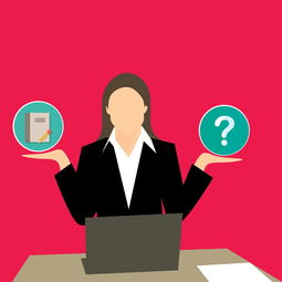 教师如何理解立德树人，教育的核心与实践