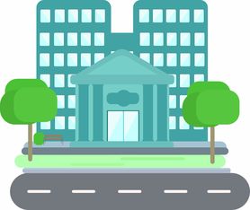 成长基金的优点和缺点：投资新手必看的高收益与风险指南