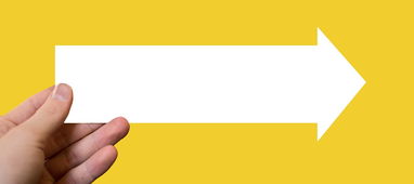 成长基金有必要买么？解析高收益背后的风险与机遇，助你明智决策