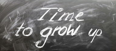 教育成长议论文写作全攻略:从定义到技巧,轻松掌握高分秘籍 教育成长议论文写作全攻略:从定义到技巧,轻松掌握高分秘籍