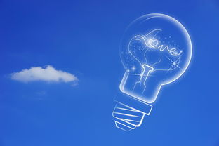 用爱伴孩子成长演讲稿：轻松掌握打动听众的温情表达技巧