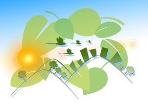 中国适合教育的城市:为孩子选择最佳成长环境,避开择校烦恼 中国适合教育的城市:为孩子选择最佳成长环境,避开择校烦恼