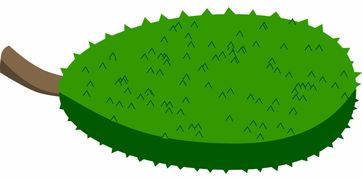 关于教育成长的文章：如何培养孩子学习兴趣、心理健康与综合素质