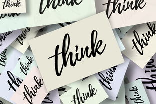 成长教育在线:解锁终身学习潜能,轻松掌握自我提升与职业发展秘诀 成长教育在线:解锁终身学习潜能,轻松掌握自我提升与职业发展秘诀