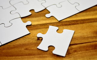 成长基金怎么领取？2024最全领取指南，轻松解决资金难题