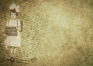 成长档案的句子经典语录：珍藏时光印记，唤醒成长回忆