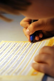 成长教育内容简介:培养孩子全面发展的实用指南,轻松掌握成长教育核心理念与方法 成长教育内容简介:培养孩子全面发展的实用指南,轻松掌握成长教育核心理念与方法